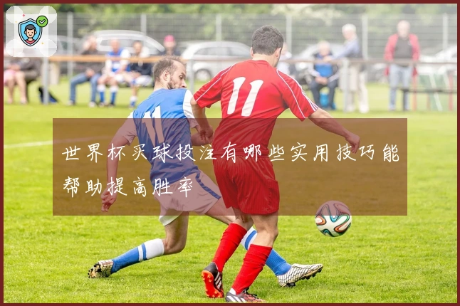 世界杯买球投注有哪些实用技巧能帮助提高胜率