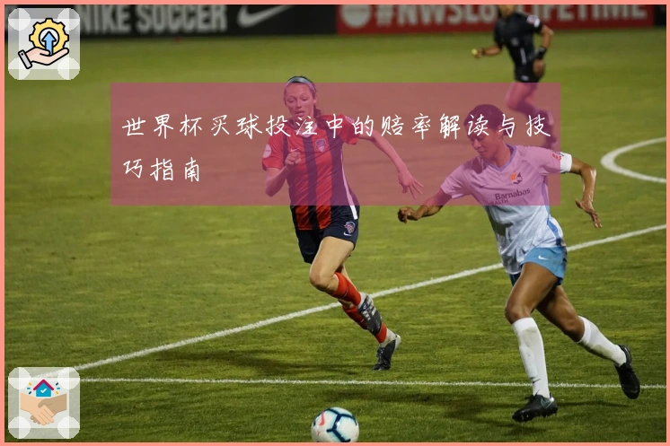 世界杯买球投注中的赔率解读与技巧指南