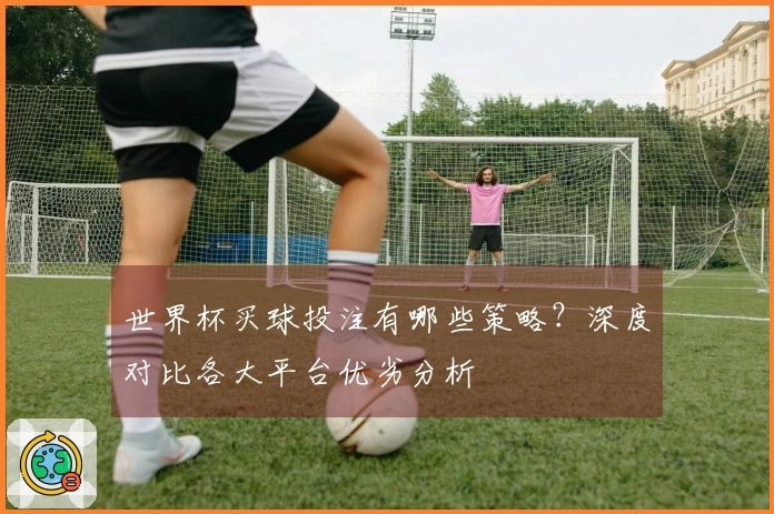 世界杯买球投注有哪些策略？深度对比各大平台优劣分析