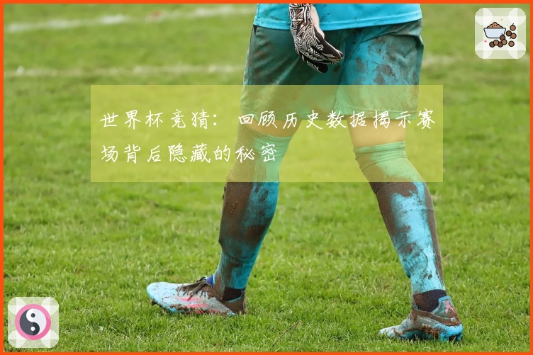 世界杯竞猜：回顾历史数据揭示赛场背后隐藏的秘密